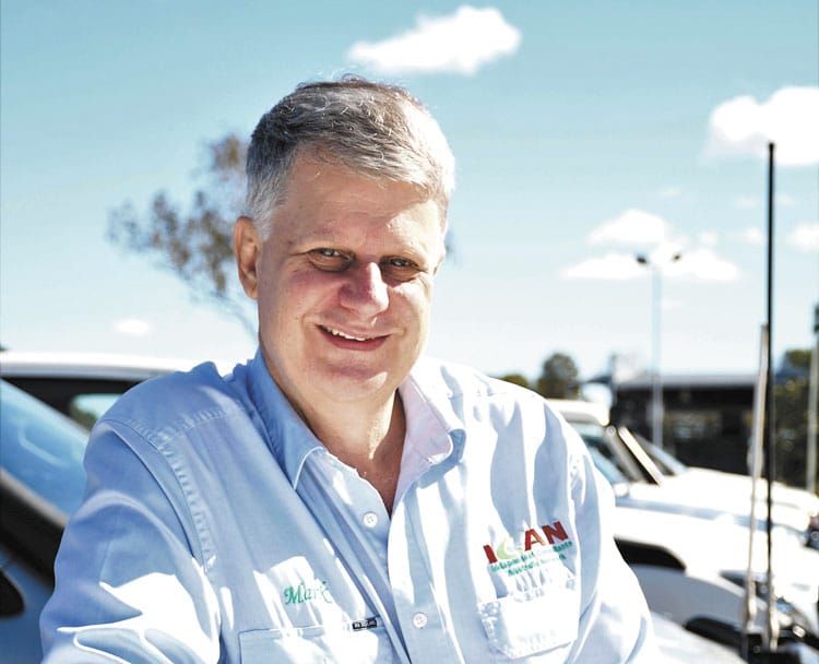 Updated essential herbicide manuals released