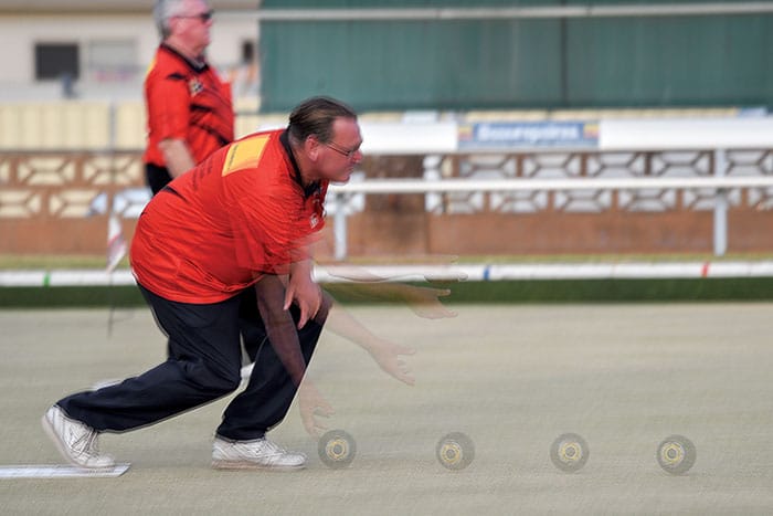 NYP Bowls: What a weekend!