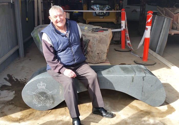 Celebrations in November