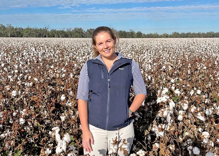 Rabobank launches graduate program