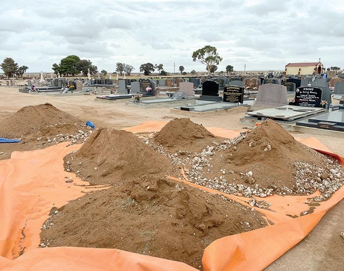 Police... Drink driver three times over limit