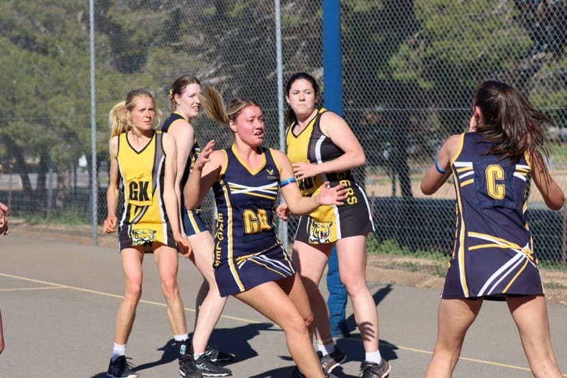 Broughton-Mundoora Football and Netball Clubs Season Preview