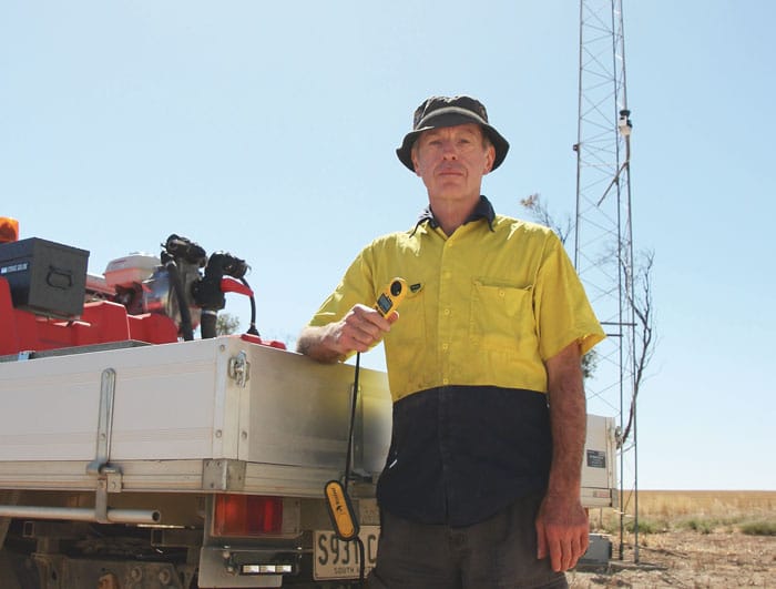 Praise for YP fire response