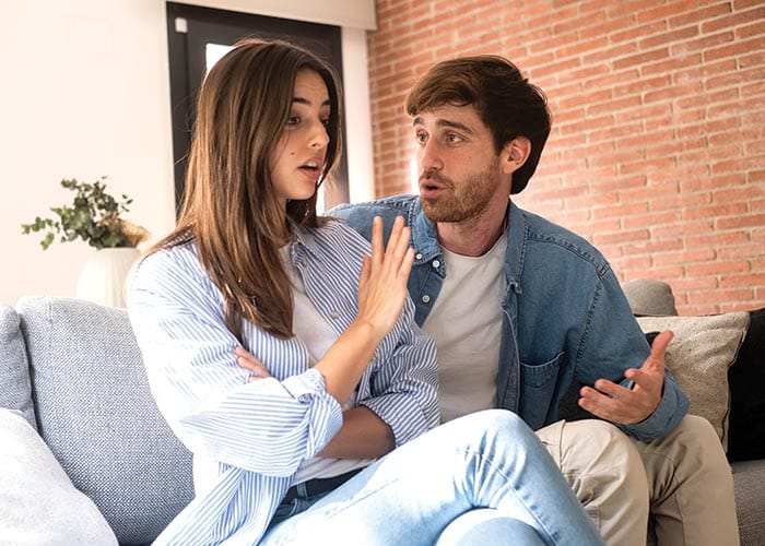 Life satisfaction hits record low