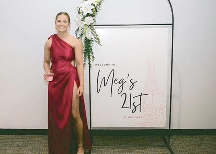 All your printing needs at YPCT