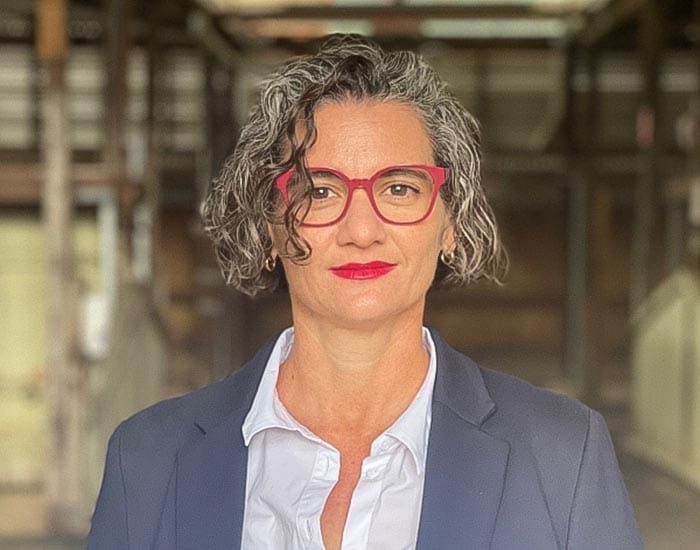 Livestock leaders to gather for Adelaide innovation showcase