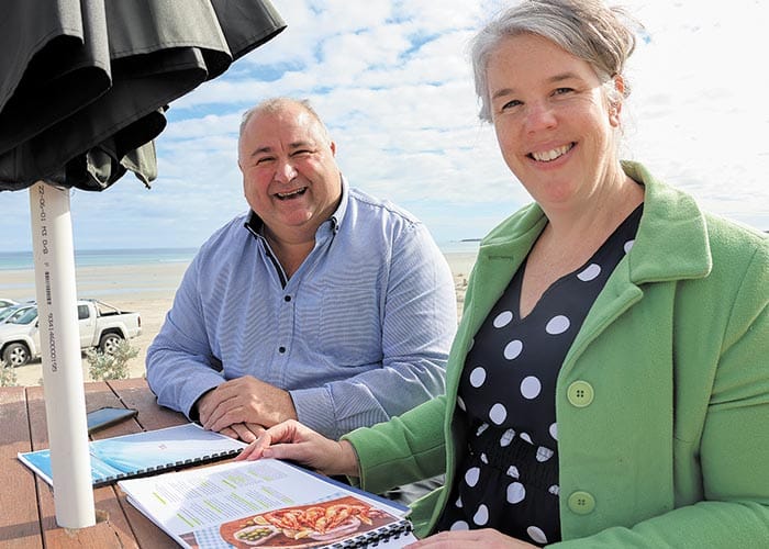 YP Tourism looks to evolve brand