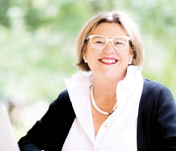 Feast of gardening knowledge