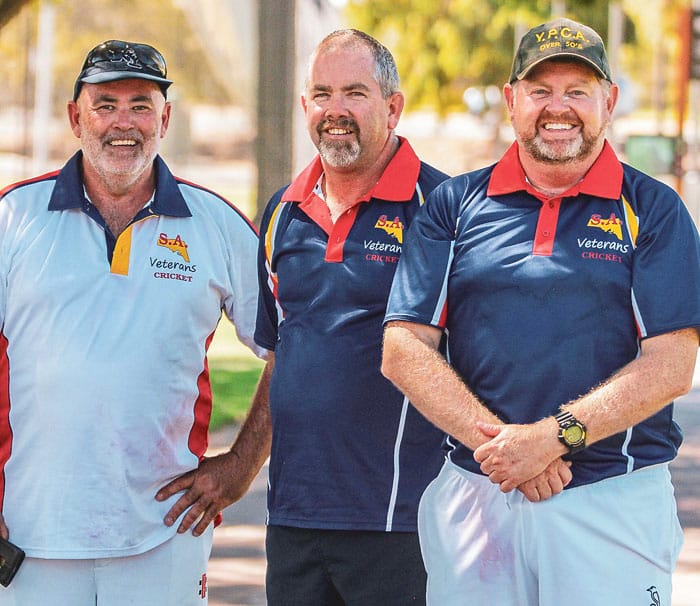 State trial held in SA