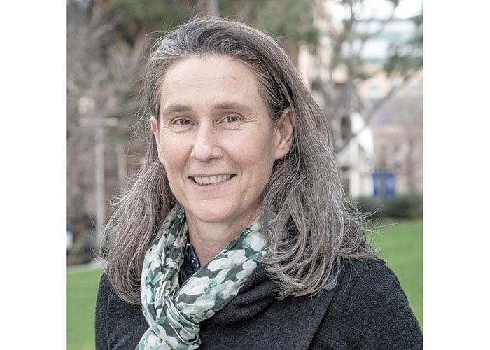 Digging up the dirt on enhanced fertilisers