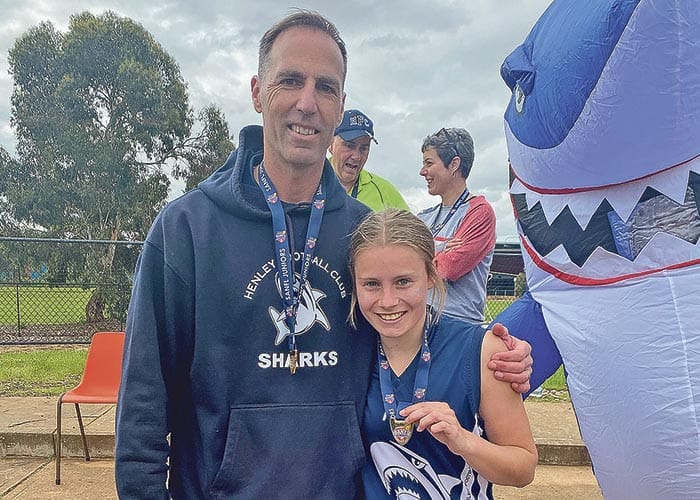 Coles delivers on grand stage