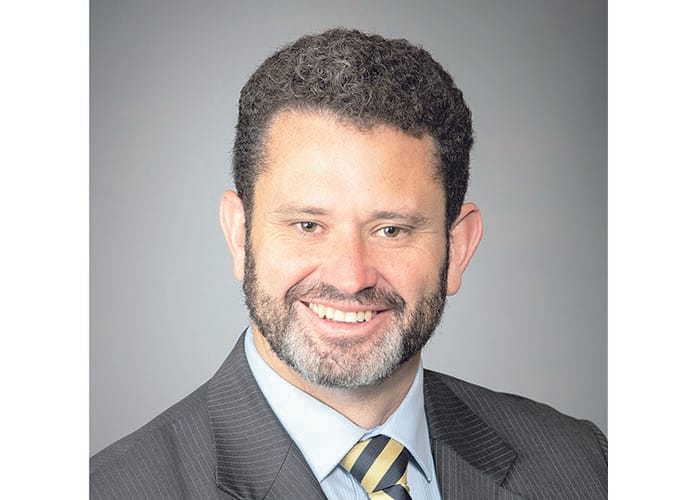 Tougher punishments for sex offenders in SA