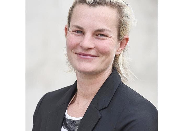 Donations ban to cut ‘cash for access’