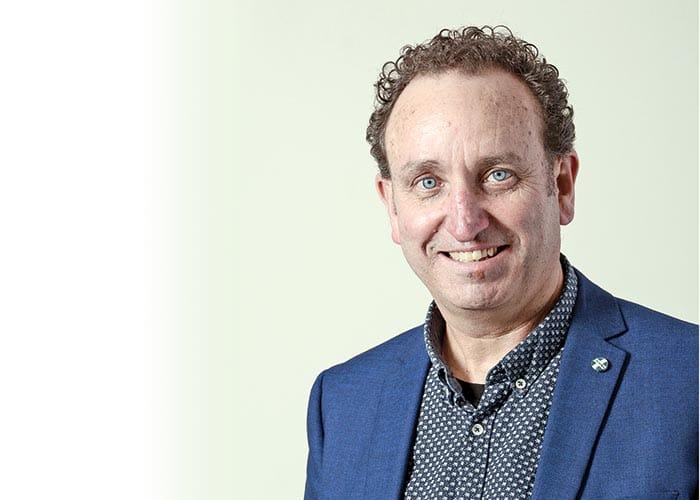 Medicare changes welcomed