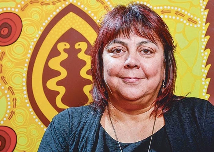 Raise the Age petition sends clear message