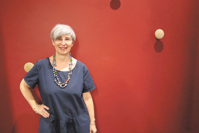 Rental crisis hits home