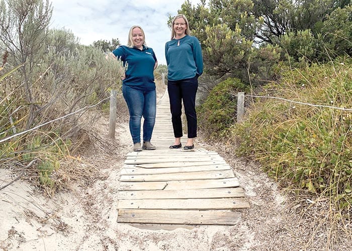 Land staying in state hands