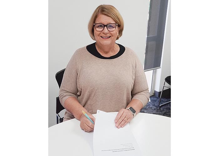 World heritage bid strengthens