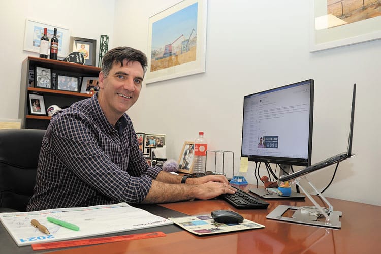 Get your project funded in 2024