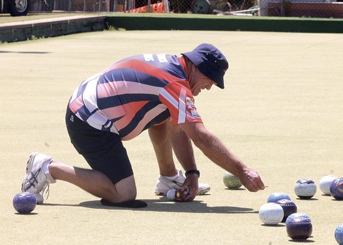 SYPBA... Unpredictable results, big upsets on SYP