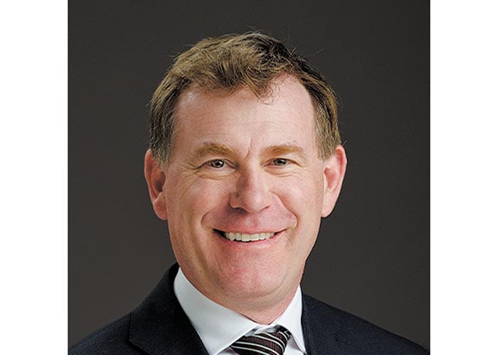 State government fast tracks housing for regional workers