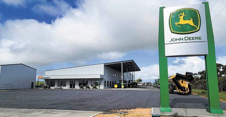 Emmetts acquires Pringles Crouch