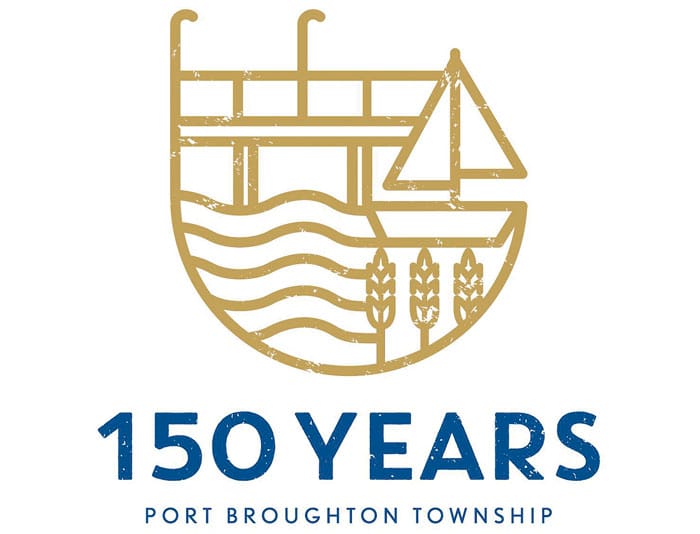 150-year milestone for Port Broughton
