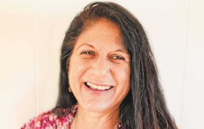 Dempsey set for Grey challenge