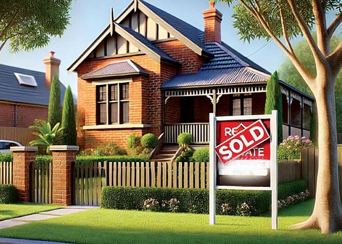 Benefits of digital conveyancing