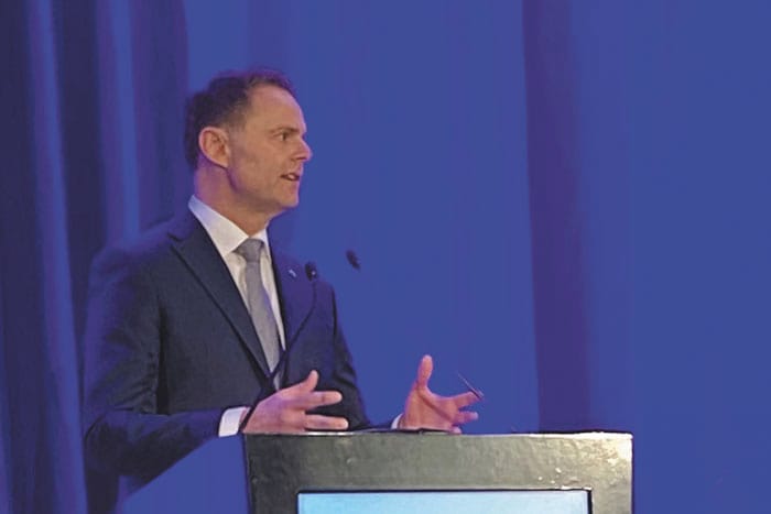 State budget: Safety first around schools, but regional roads lacking