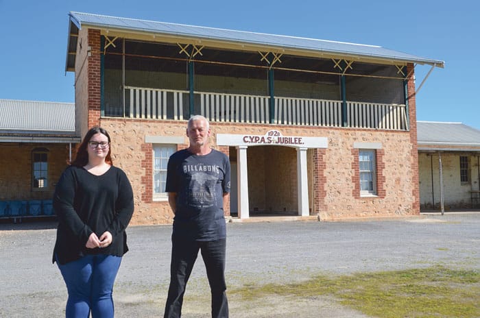 Planning for 2022 Show