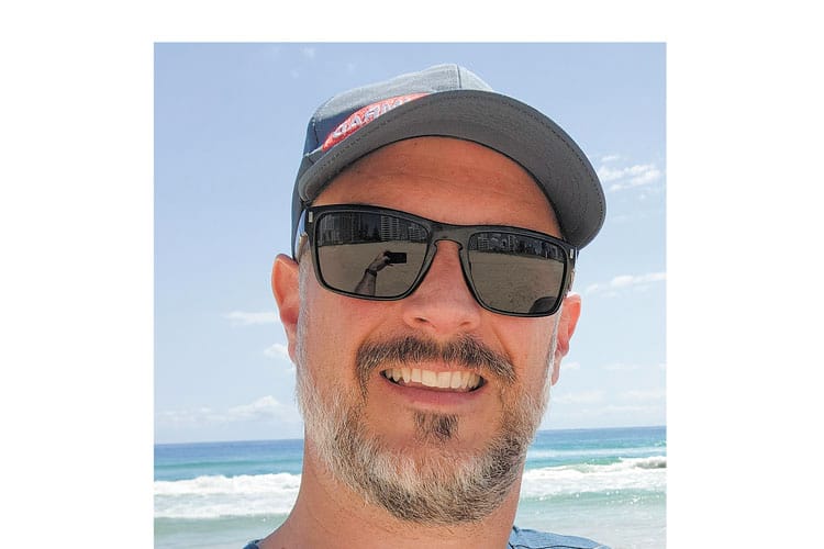 Fishers reel in reprieve