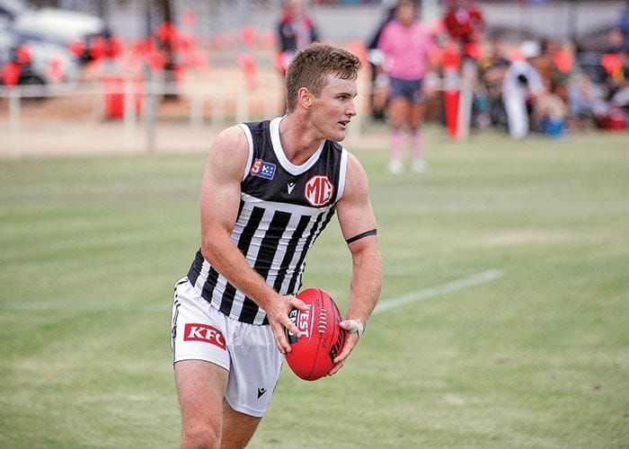 Short’s superb start