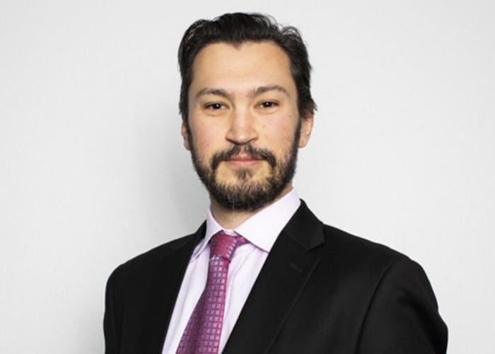 Building approvals disguise turn in housing market