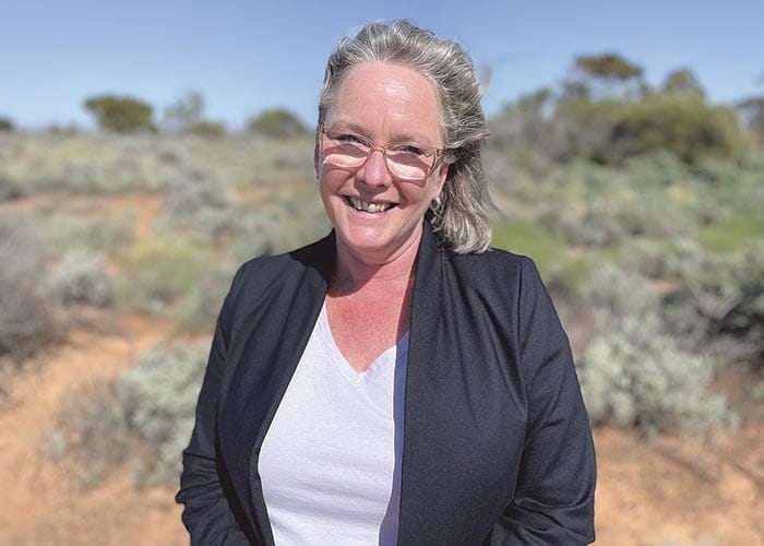 Feedback sought to improve Grey mobile coverage