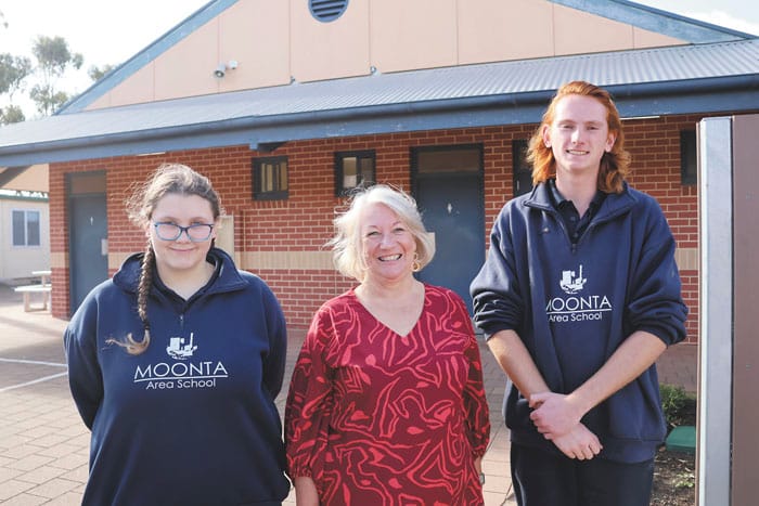 Schools set to receive minor works upgrades