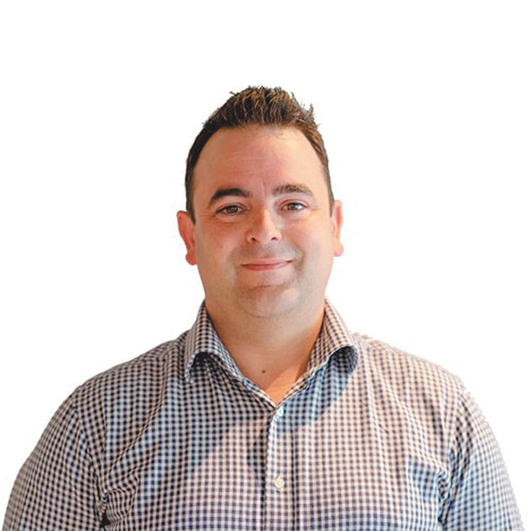 Fire code unchanged for coming harvest