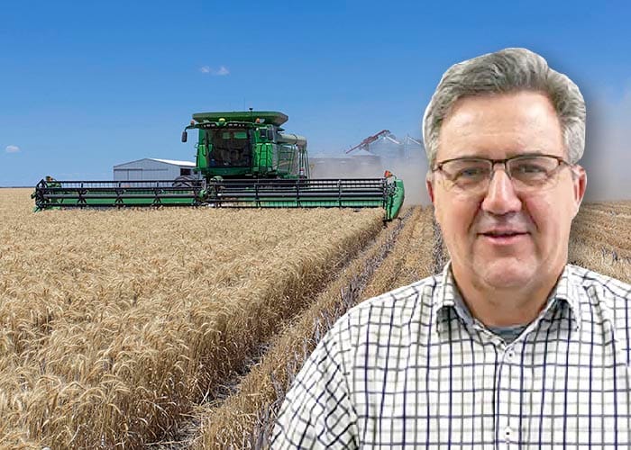 GPSA consulting on levies collections