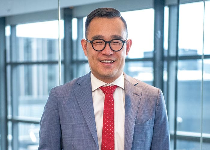 Don’t rush your tax