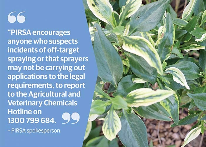 Claims over Overwatch