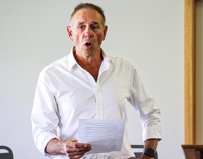 Back to the table on YPC rates