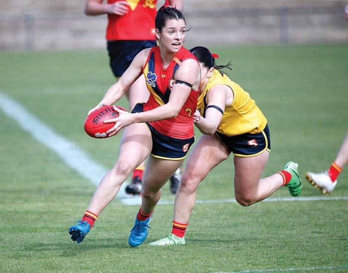 Trengove debuts for SA