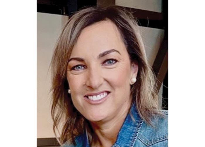 Make your big decision simple