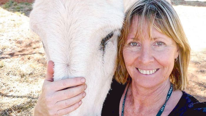 Gayle’s murder could have been prevented — coroner