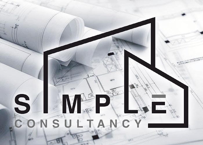 A Simple decision for your design needs