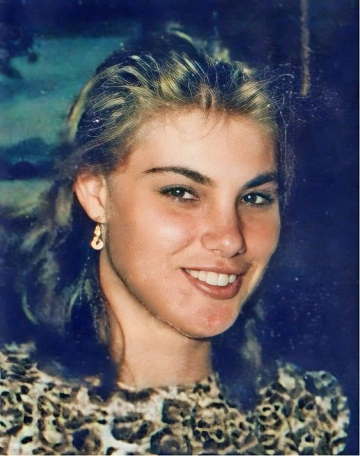 New leads in Gail King case