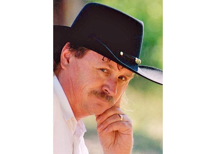 Another country music fave heading to Moonta