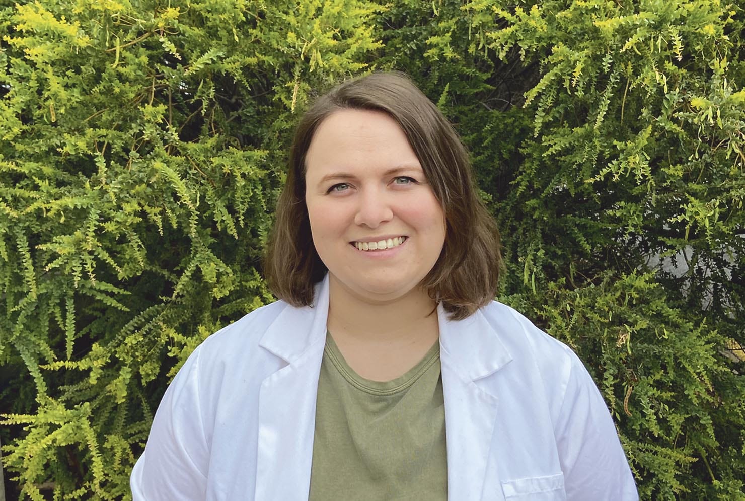 Consider fertiliser type to avoid toxicity risk