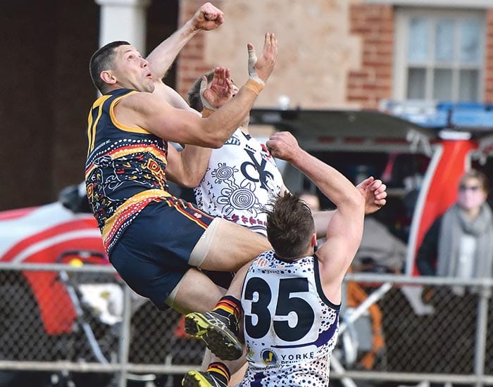 Tippy responds to controversial list