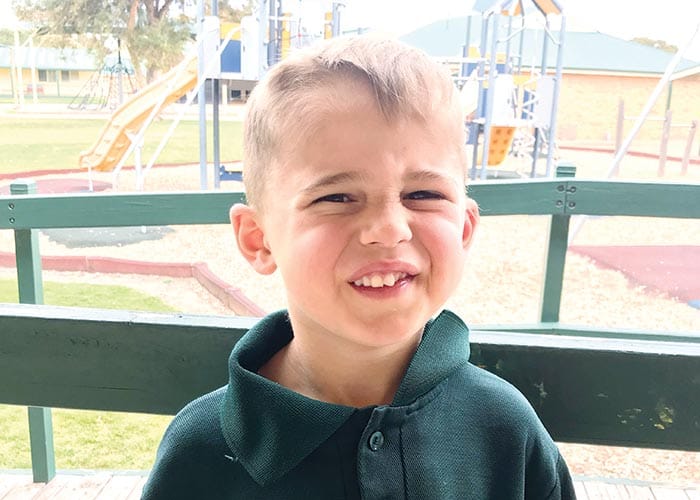 Ninja turtles’ newest member